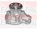 Vodní čerpadlo FAI AutoParts WP6417