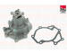 Vodní čerpadlo, chlazení motoru FAI AutoParts WP6420BH