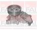 Vodní čerpadlo FAI AutoParts WP6428