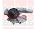 Vodní čerpadlo FAI AutoParts WP6480