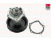 Vodní čerpadlo, chlazení motoru FAI AutoParts WP6562