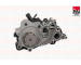 Vodní čerpadlo, chlazení motoru FAI AutoParts WP6618BH