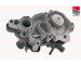 Vodní čerpadlo, chlazení motoru FAI AutoParts WP6618BH