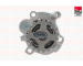 Vodné čerpadlo, chladenie motora FAI AutoParts WP6673