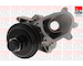 Vodní čerpadlo FAI AutoParts WP6675