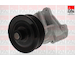 Vodní čerpadlo FAI AutoParts WP6676
