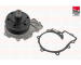 Vodní čerpadlo, chlazení motoru FAI AutoParts WP6690