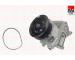 Vodní čerpadlo, chlazení motoru FAI AutoParts WP6705