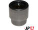 Vodicí ložisko, spojka JP GROUP 1110452702
