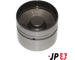Zdvihátko ventilu JP GROUP 1111400400