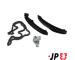 Sada rozvodového řetězu JP GROUP 1112501310