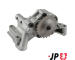 Olejové čerpadlo JP GROUP 1113105700