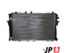 Chladič, chlazení motoru JP GROUP 1114205100