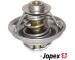 Termostat, chladivo JP GROUP 1114600500