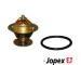 Termostat, chladivo JP GROUP 1114601110