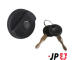 Uzaver, palivova nadrz JP GROUP 1115650800