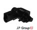 Regulační ventil plnicího tlaku JP GROUP 1116004100