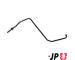 Olejove potrubi JP GROUP 1117600800
