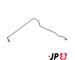 Olejove potrubi JP GROUP 1117602700