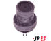 Zaveseni motoru JP GROUP 1117901900