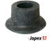 Zaveseni motoru JP GROUP 1117902600