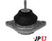 Zaveseni motoru JP GROUP 1117903700