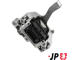 Zaveseni motoru JP GROUP 1117915580