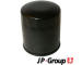 Olejový filtr JP GROUP 1118501000