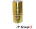 palivovy filtr JP GROUP 1118702100