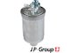 palivovy filtr JP GROUP 1118702700