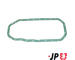 Tesnenie olejovej vane JP GROUP 1119400600