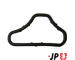 Tesneni, priruba chladiva JP GROUP 1119606200