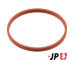 Tesneni, AGR ventil JP GROUP 1119608400