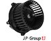 vnitřní ventilátor JP GROUP 1126101600
