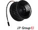 vnitřní ventilátor JP GROUP 1126101800