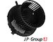 vnitřní ventilátor JP GROUP 1126102700