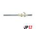 Radiaca tyč JP GROUP 1131600400