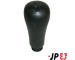 Hlavice radici paky JP GROUP 1132200800
