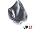 Manzeta radici paky JP GROUP 1132300400