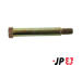 Sroub, spinaci vidlice JP GROUP 1133000300