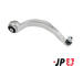 Řídicí páka, zavěšení kol JP GROUP 1140110870