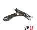 Řídicí páka, zavěšení kol JP GROUP 1140110980