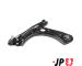 Řídicí páka, zavěšení kol JP GROUP 1140111070