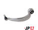 Řídicí páka, zavěšení kol JP GROUP 1140111270