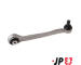 Řídicí páka, zavěšení kol JP GROUP 1140111480