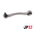 Řídicí páka, zavěšení kol JP GROUP 1140111570