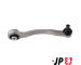 Řídicí páka, zavěšení kol JP GROUP 1140111580