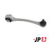 Řídicí páka, zavěšení kol JP GROUP 1140111880