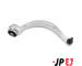 Řídicí páka, zavěšení kol JP GROUP 1140111970