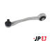 Řídicí páka, zavěšení kol JP GROUP 1140112270